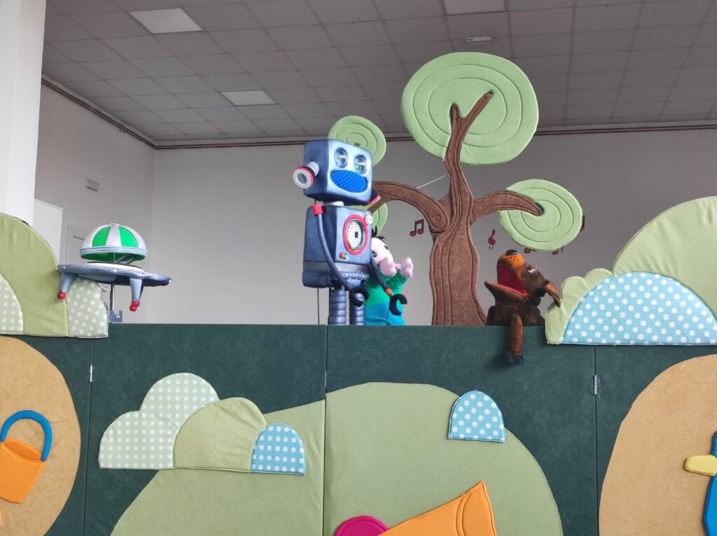 WhatsApp Image 2025-10-14 at 12.52.41