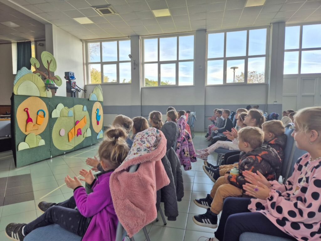 WhatsApp Image 2025-10-14 at 12.52.42 (1)