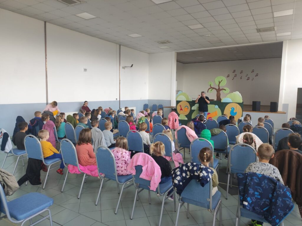 WhatsApp Image 2025-10-14 at 12.52.42