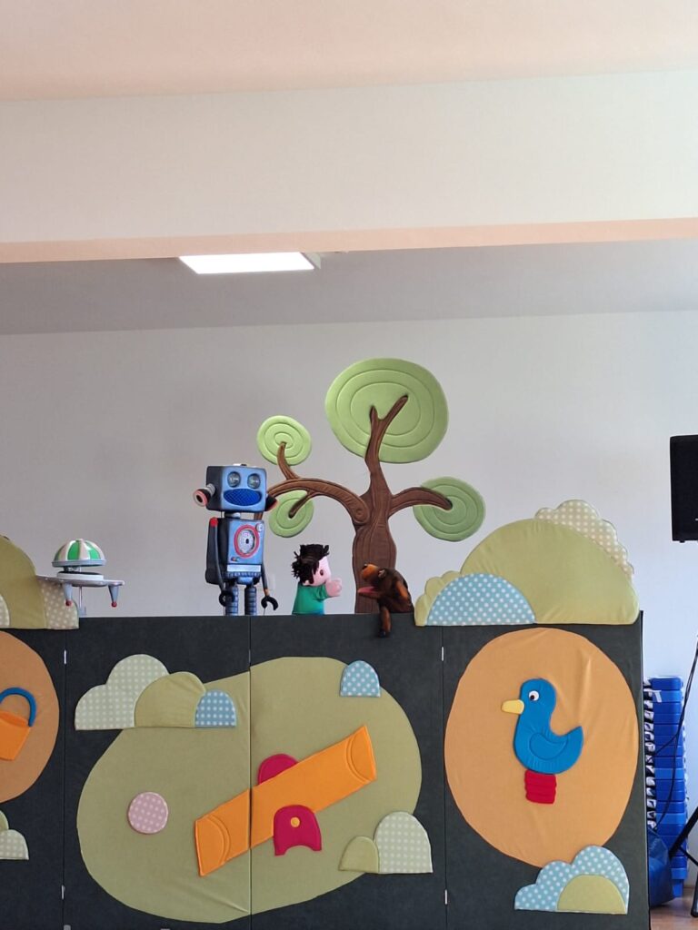 WhatsApp Image 2025-10-14 at 13.01.06 (1)