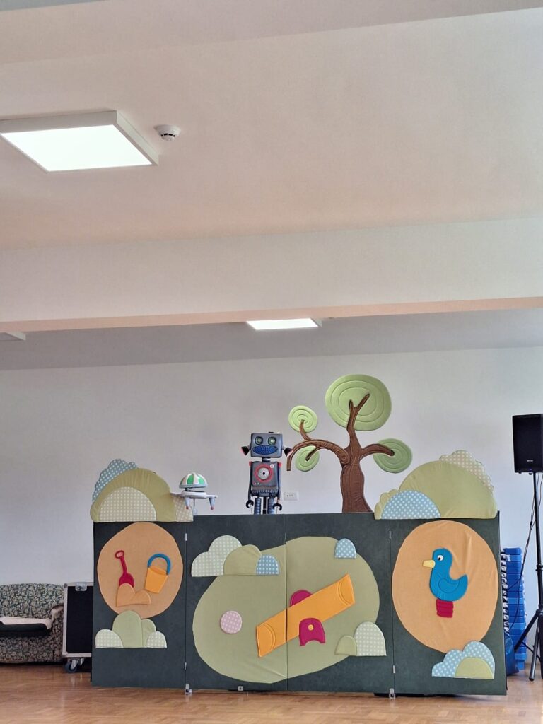 WhatsApp Image 2025-10-14 at 13.01.06 (2)