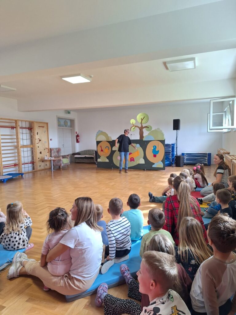 WhatsApp Image 2025-10-14 at 13.01.06 (3)