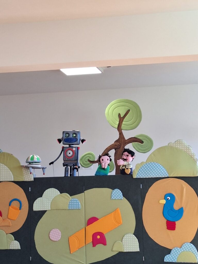 WhatsApp Image 2025-10-14 at 13.01.06