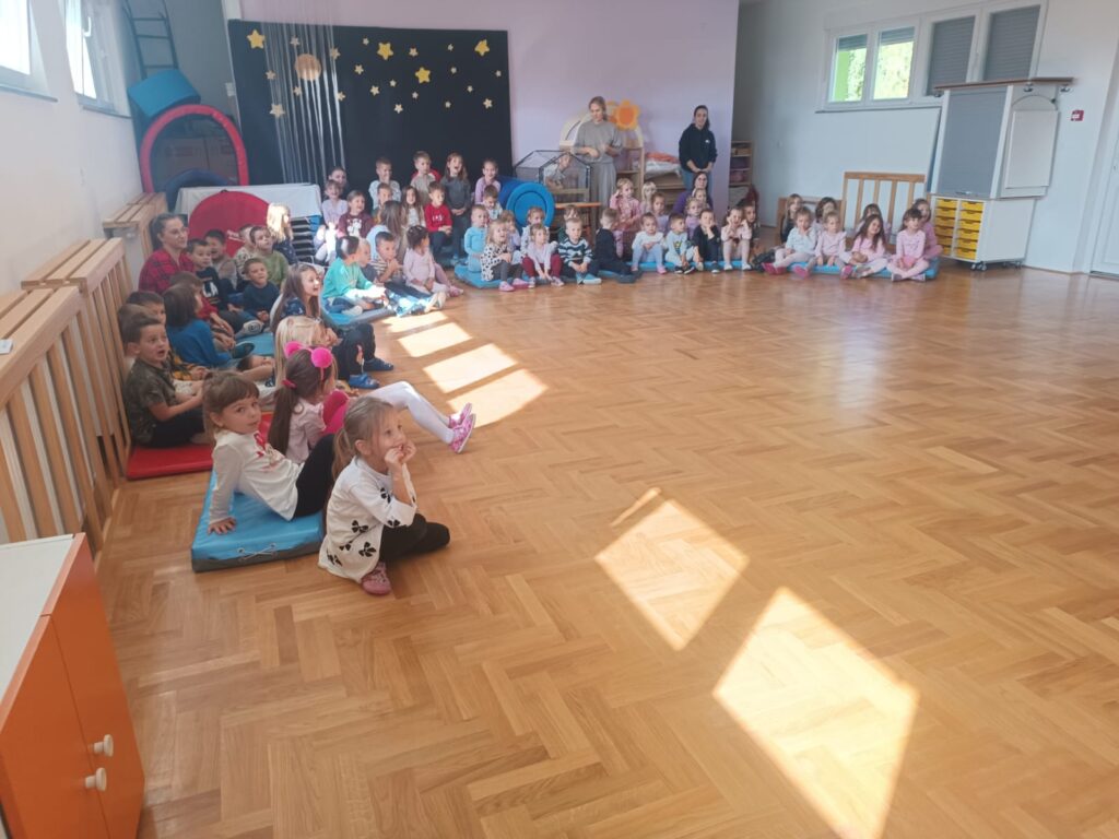 WhatsApp Image 2025-10-14 at 13.12.40