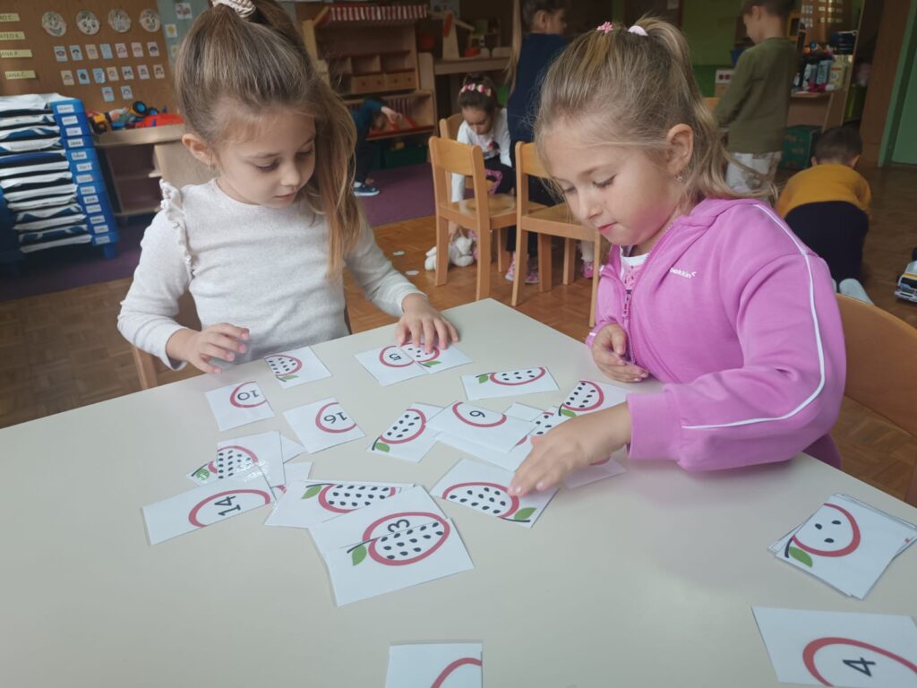 WhatsApp Slika 2025-10-24 u 13.13.37_3fa65292