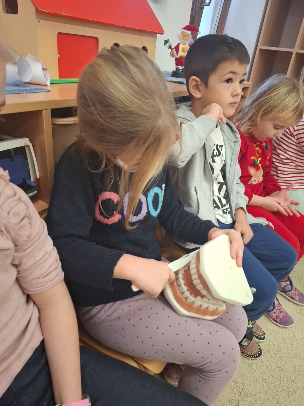 WhatsApp Image 2025-12-10 at 10.48.27 (1)