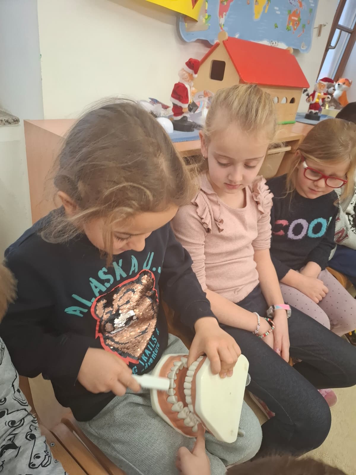 WhatsApp Image 2025-12-10 at 10.48.27