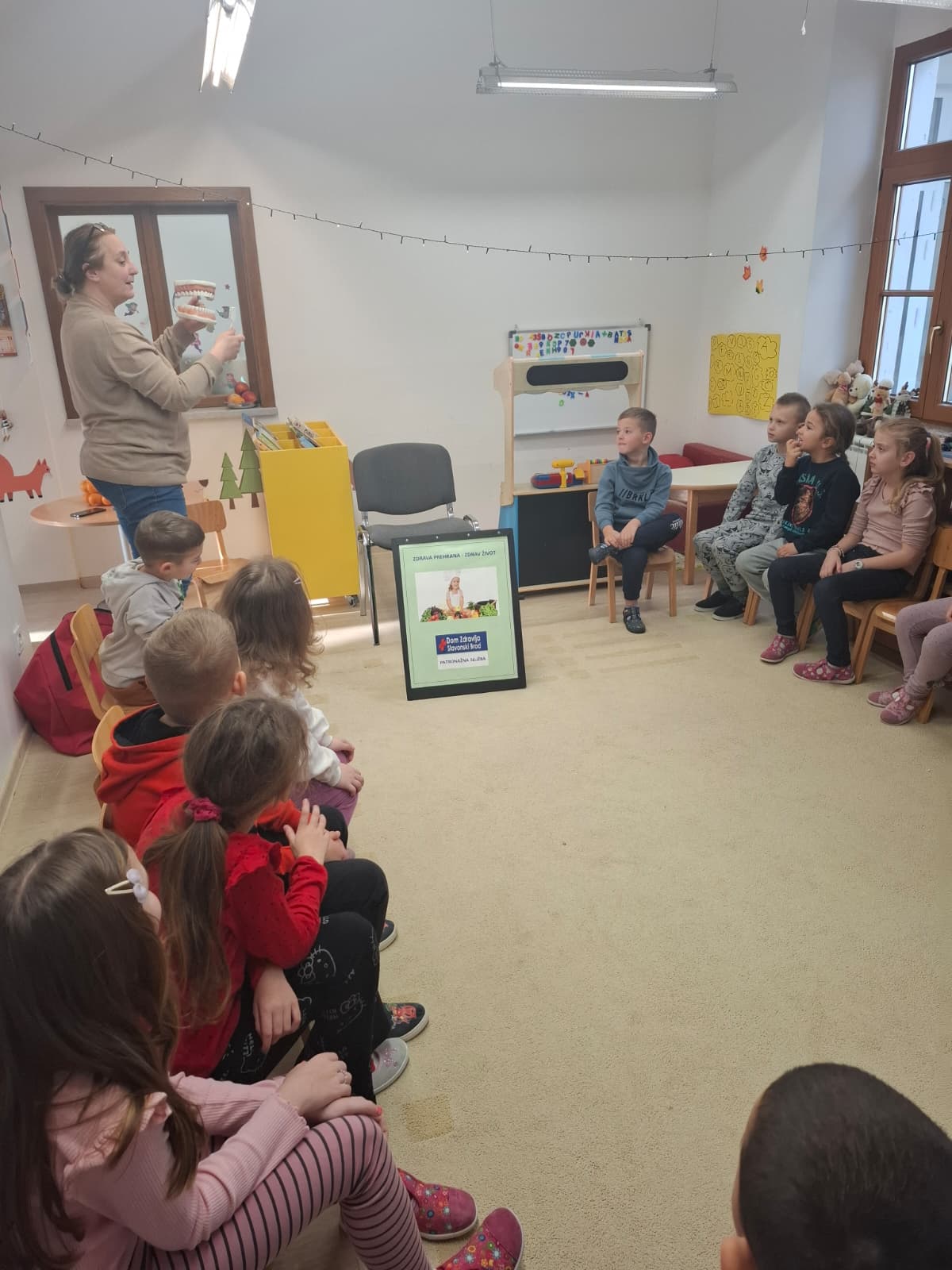 WhatsApp Image 2025-12-10 at 10.48.32