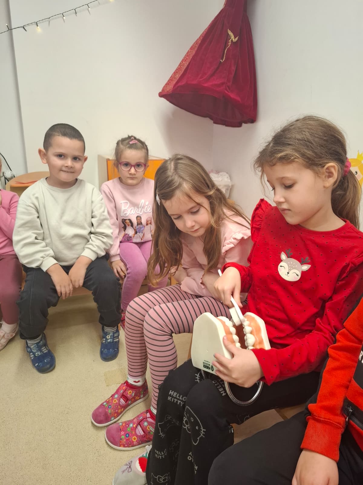 WhatsApp Image 2025-12-10 at 10.48.36 (1)