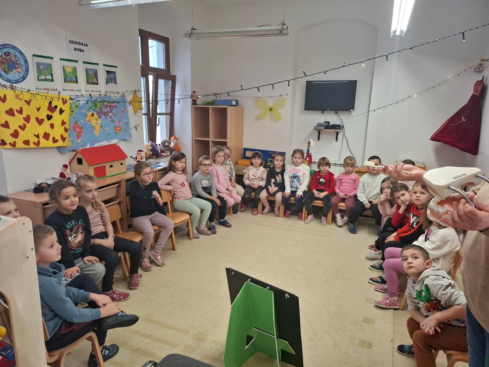 WhatsApp Image 2025-12-10 at 10.48.37