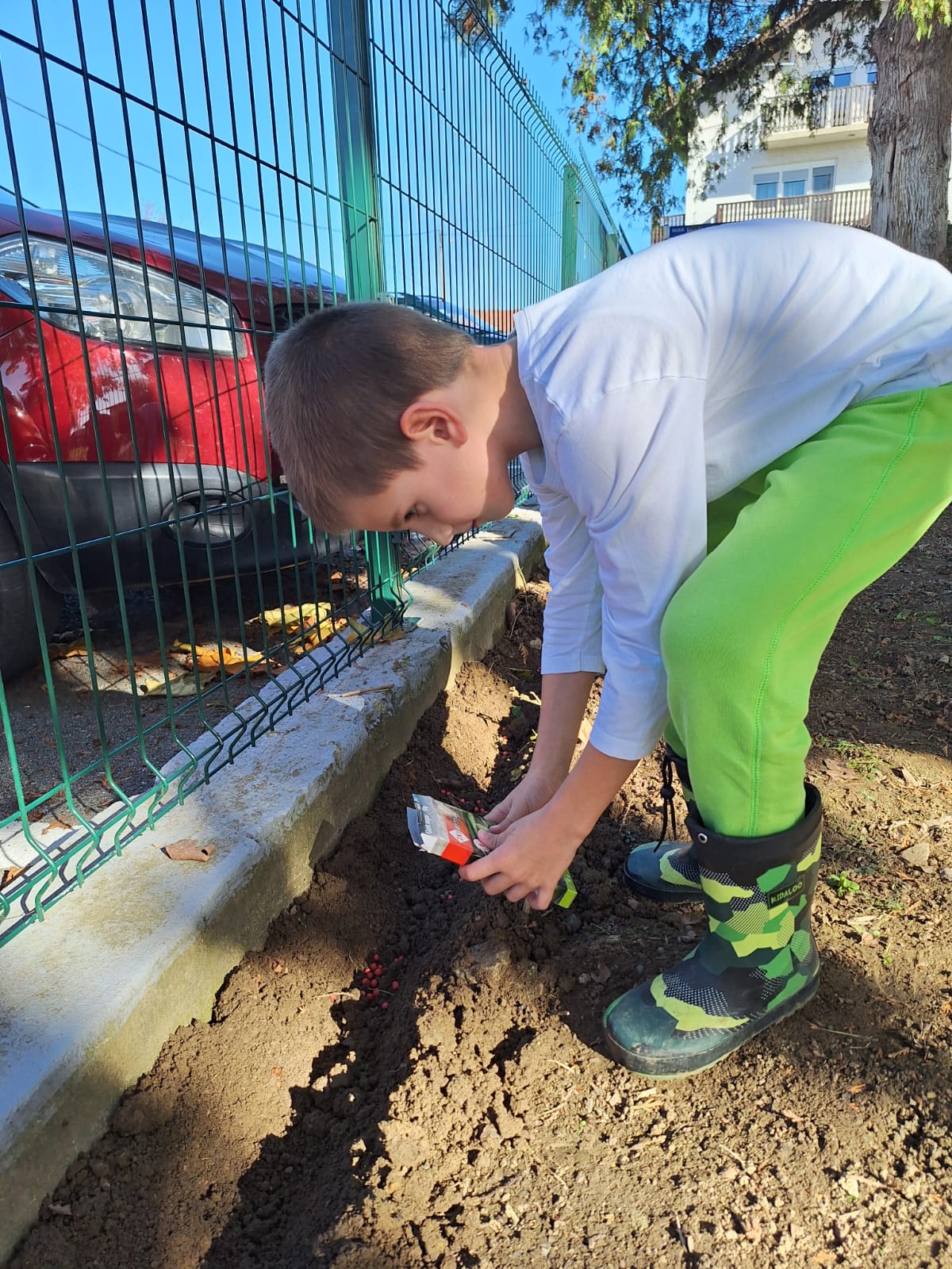 WhatsApp Image 2025-12-10 at 12.20.01