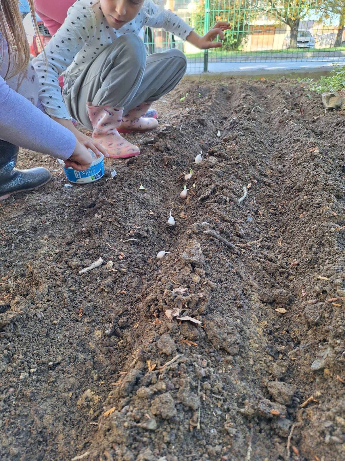 WhatsApp Image 2025-12-10 at 12.20.02 (1)