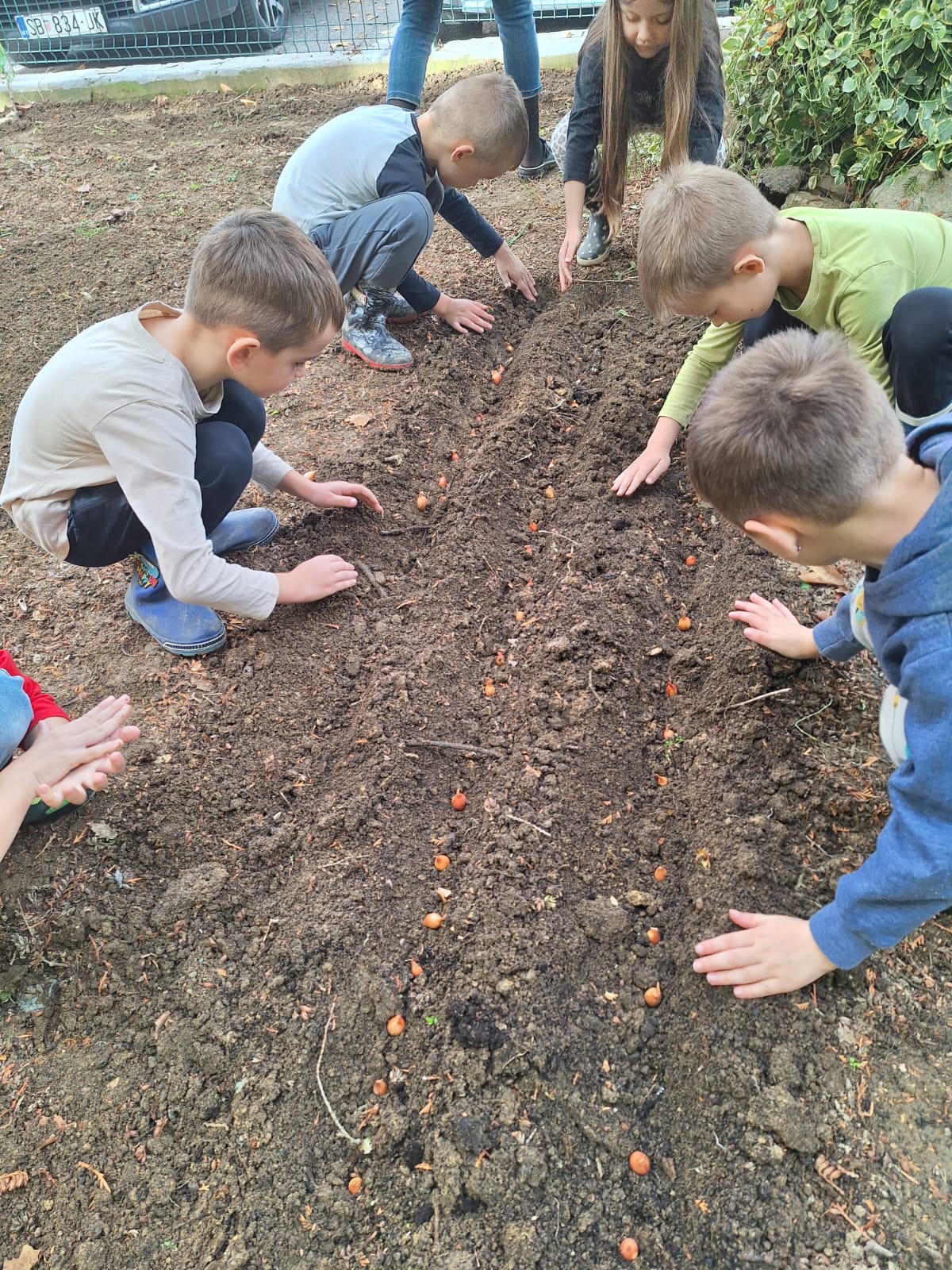 WhatsApp Image 2025-12-10 at 12.20.03