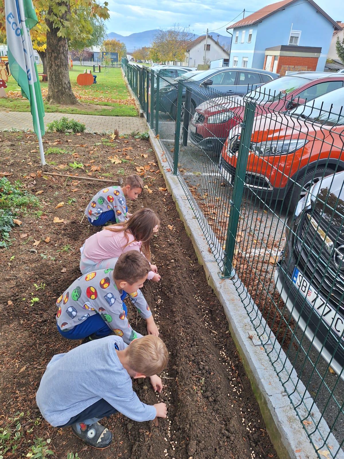 WhatsApp Image 2025-12-10 at 12.20.04 (1)