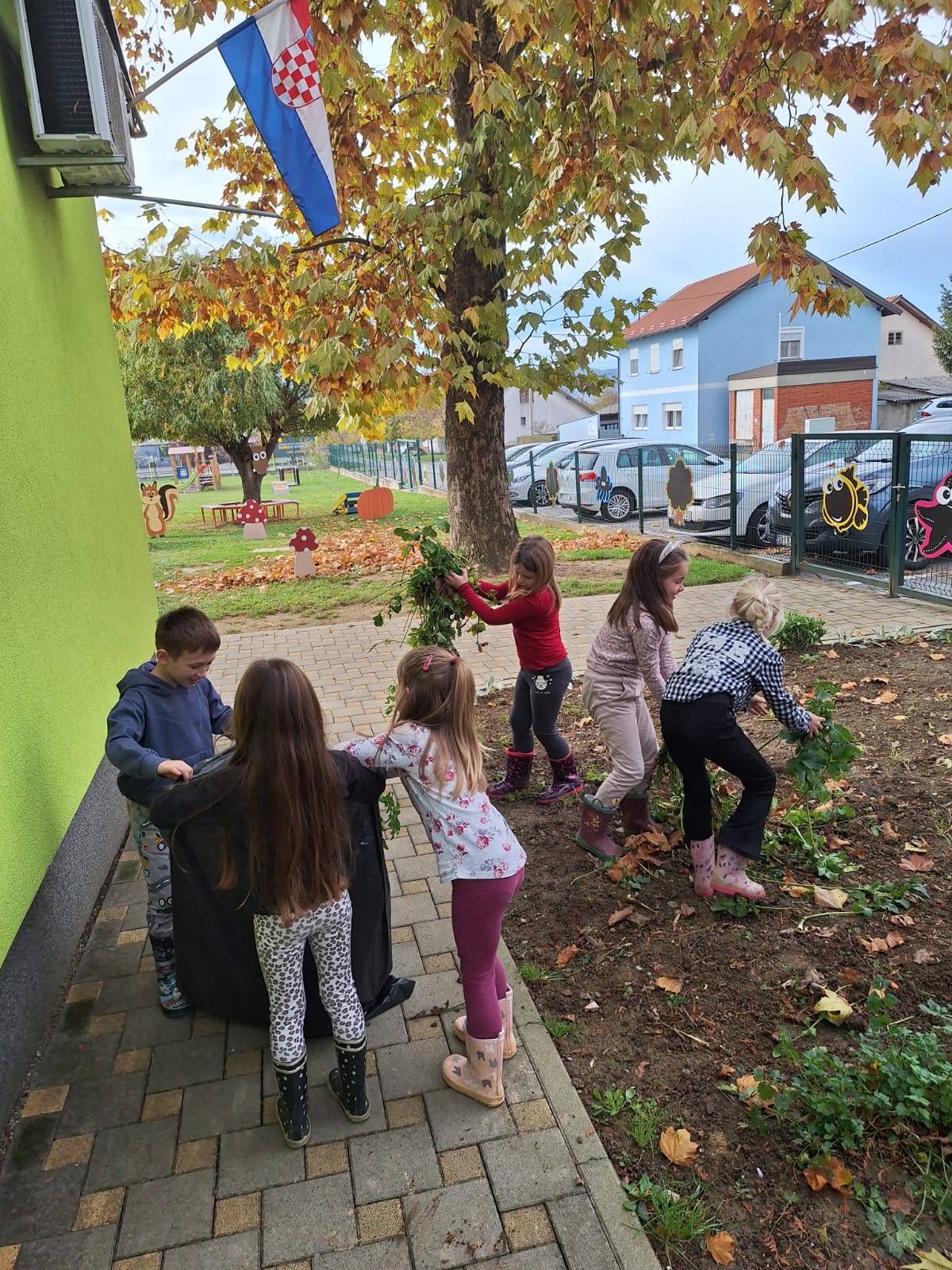 WhatsApp Image 2025-12-10 at 12.20.04