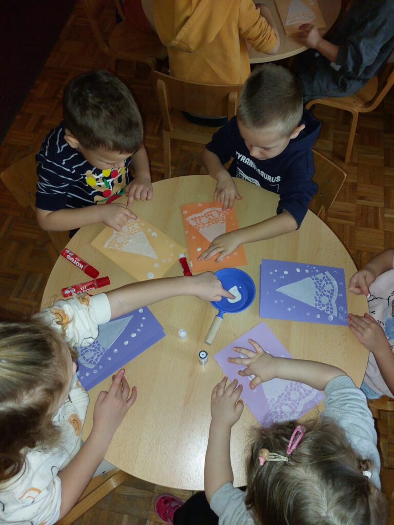 WhatsApp Image 2025-12-17 at 12.42.21 (1)