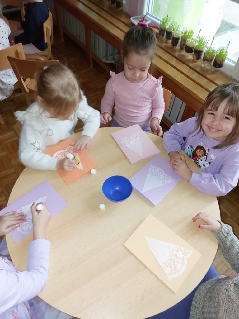 WhatsApp Image 2025-12-17 at 12.42.21