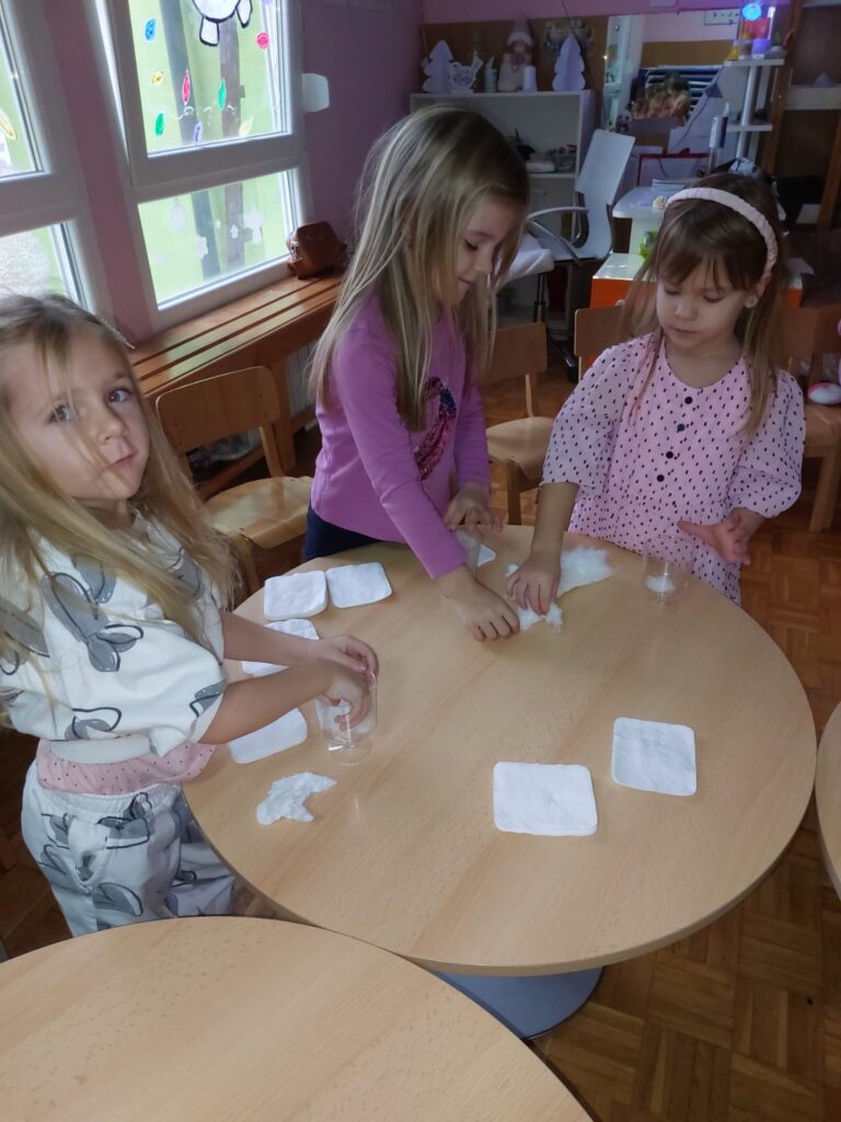 WhatsApp Image 2025-12-17 at 12.42.22 (1)