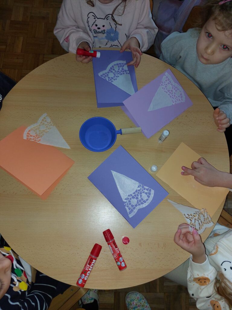 WhatsApp Image 2025-12-17 at 12.42.22