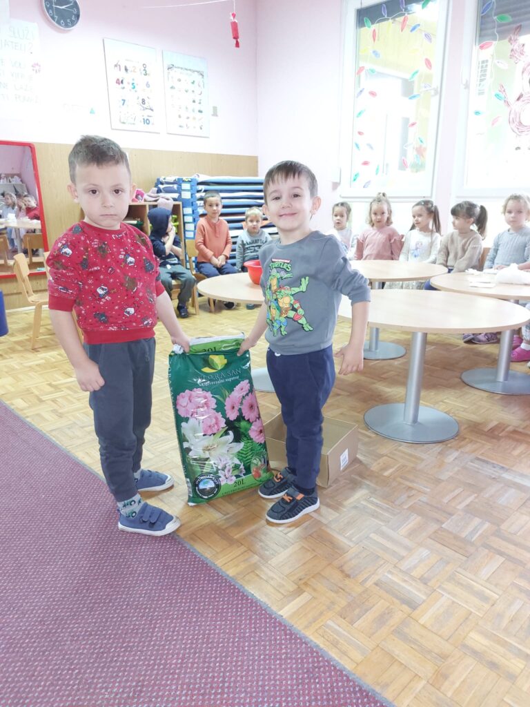 WhatsApp Image 2025-12-17 at 12.42.23 (1)