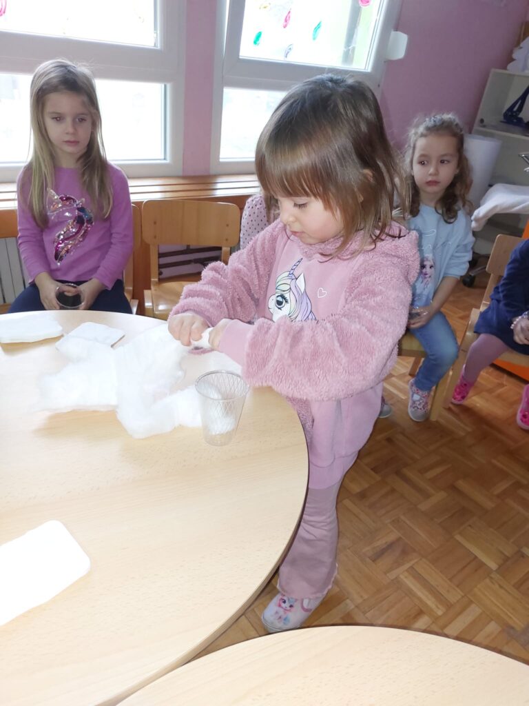 WhatsApp Image 2025-12-17 at 12.42.23 (2)