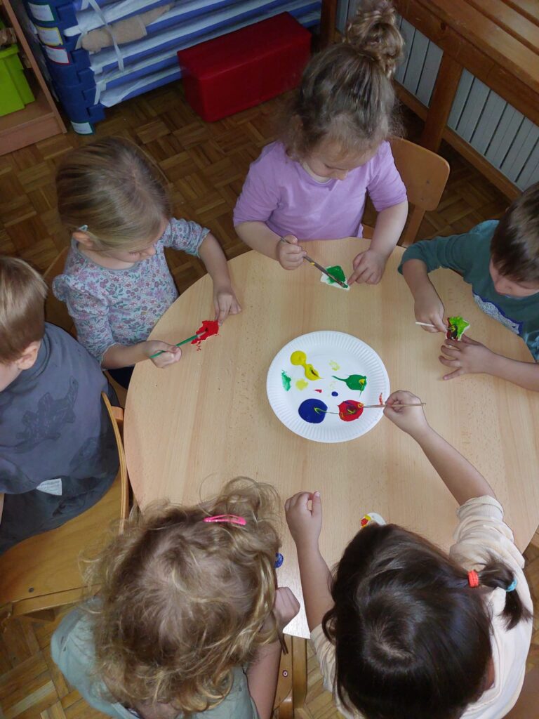 WhatsApp Image 2025-12-17 at 12.42.23 (4)