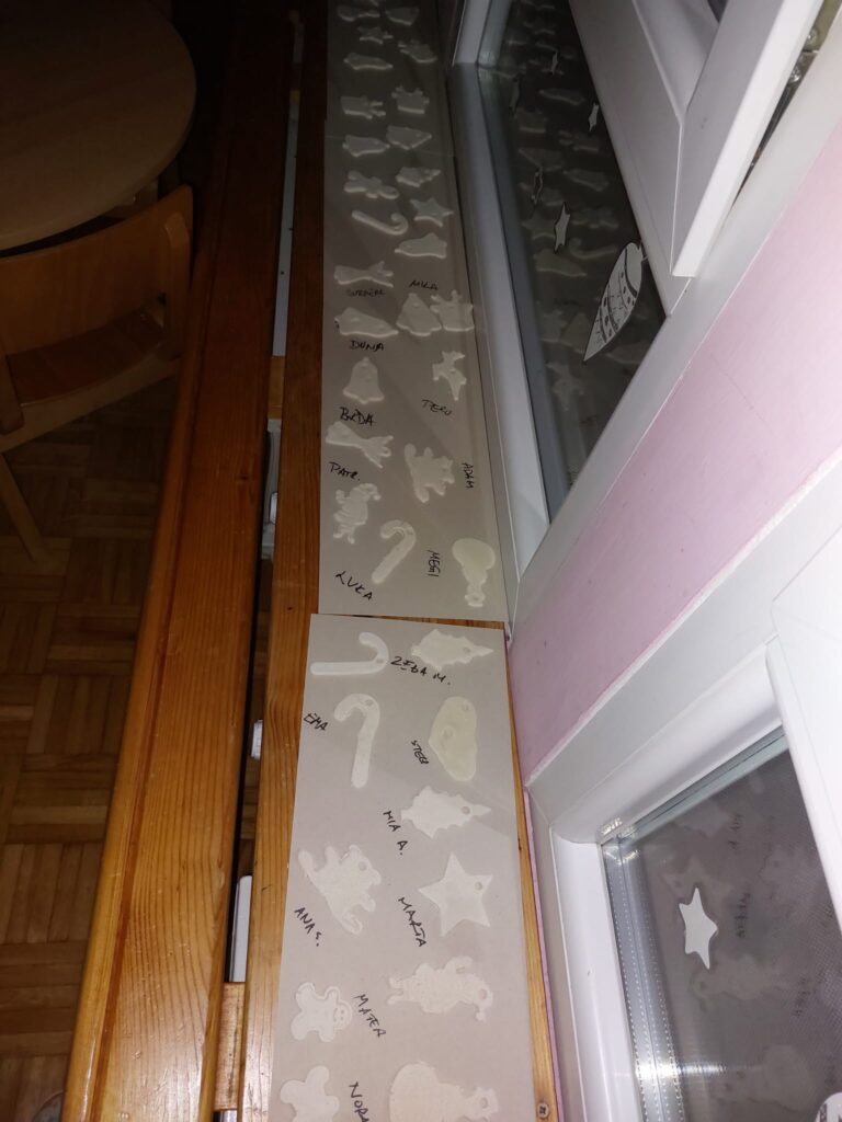 WhatsApp Image 2025-12-17 at 12.42.23 (5)