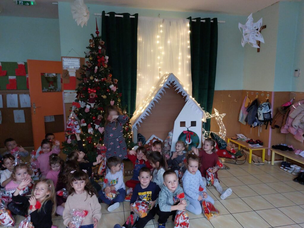 WhatsApp Image 2025-12-17 at 12.42.23 (6)