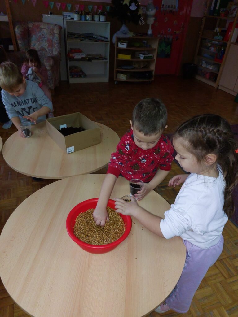 WhatsApp Image 2025-12-17 at 12.42.23