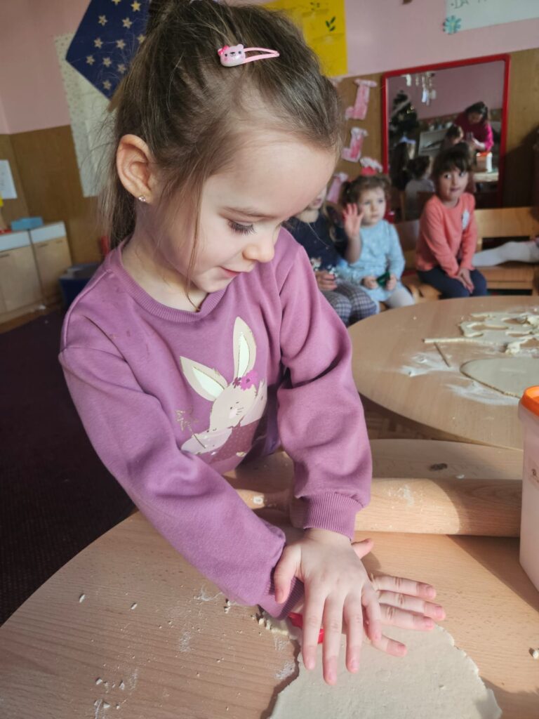 WhatsApp Image 2025-12-17 at 12.49.47 (1)