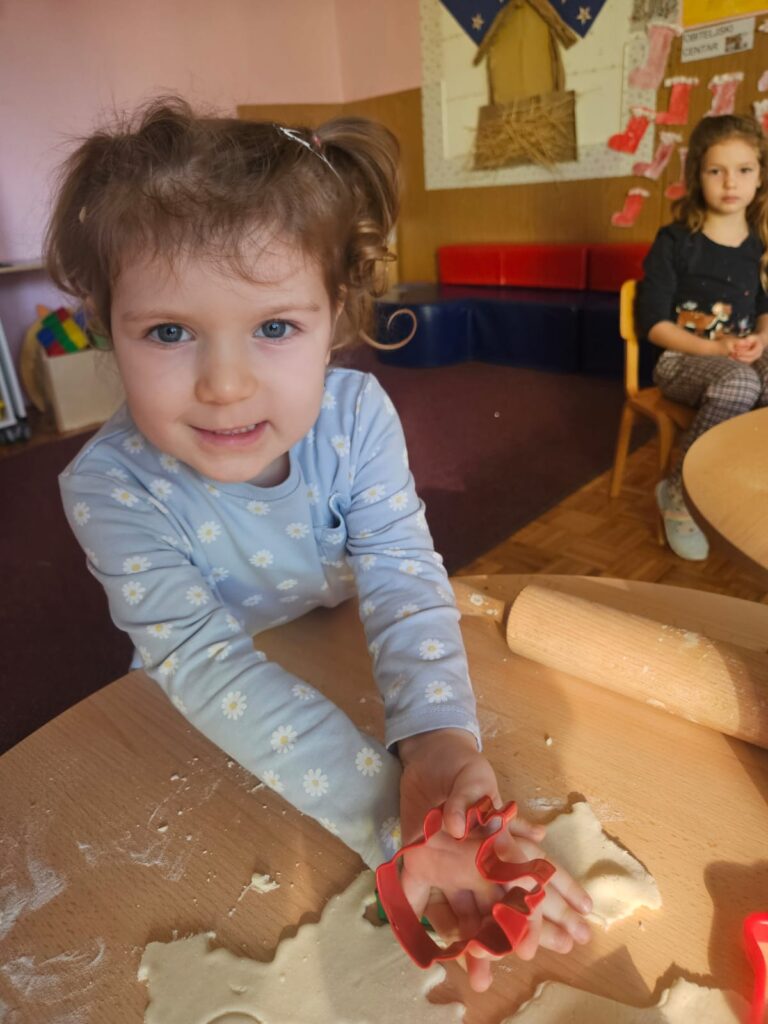 WhatsApp Image 2025-12-17 at 12.49.47 (2)