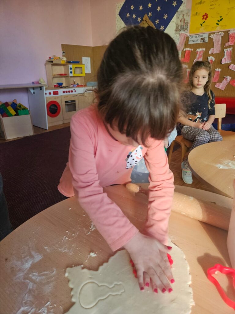 WhatsApp Image 2025-12-17 at 12.49.47 (3)