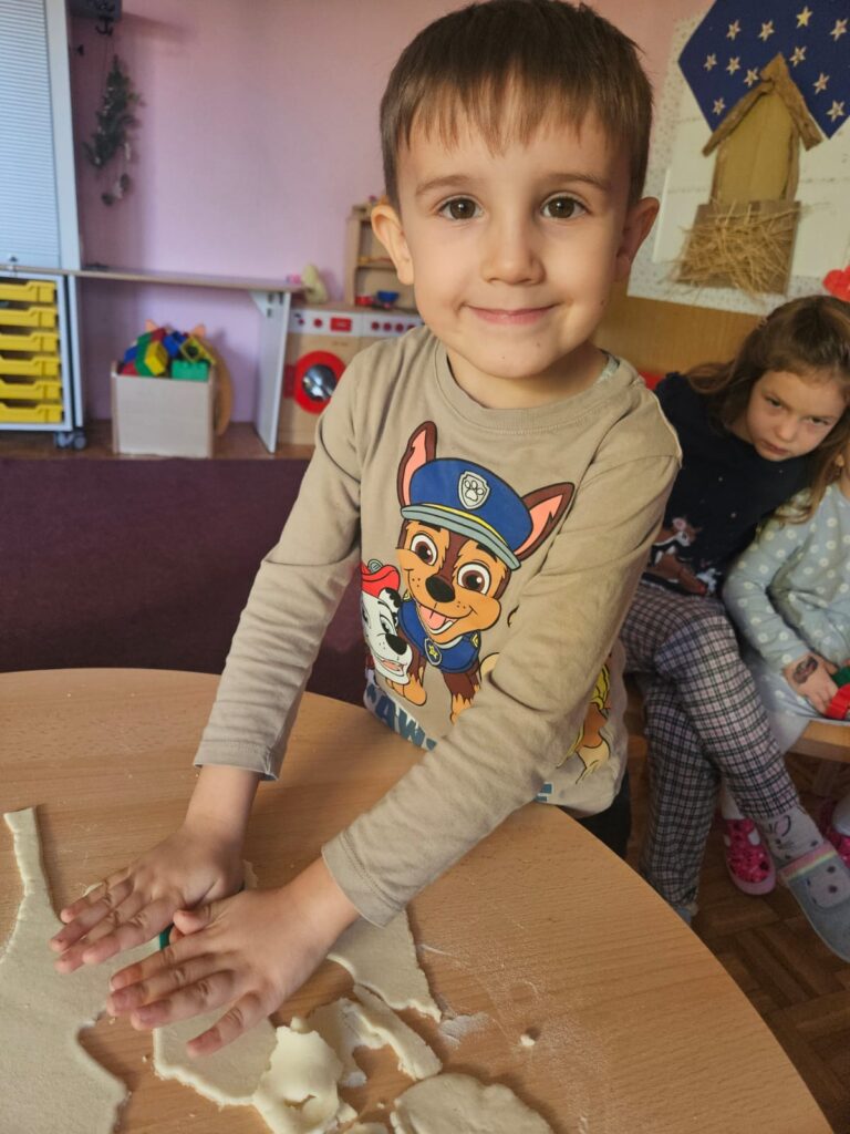 WhatsApp Image 2025-12-17 at 12.49.47 (4)