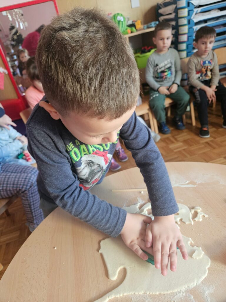 WhatsApp Image 2025-12-17 at 12.49.59 (1)