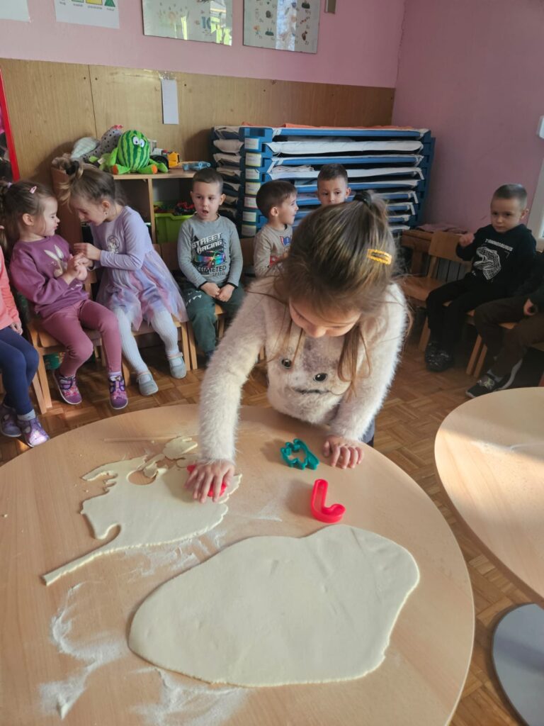 WhatsApp Image 2025-12-17 at 12.49.59 (2)