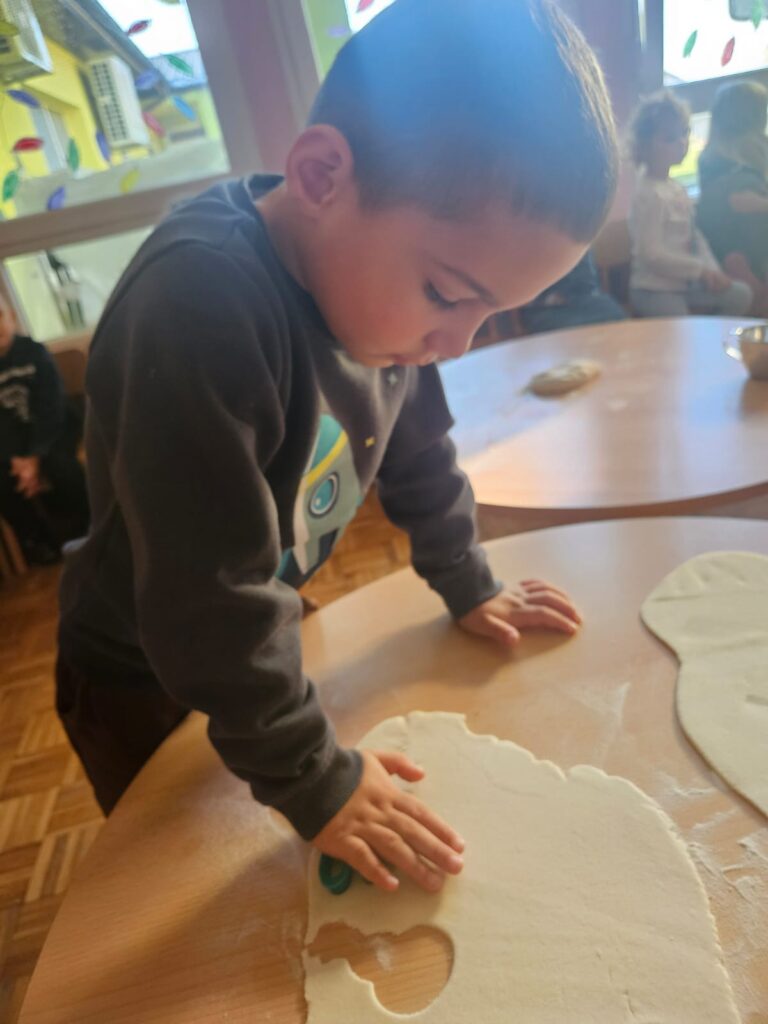 WhatsApp Image 2025-12-17 at 12.49.59 (3)