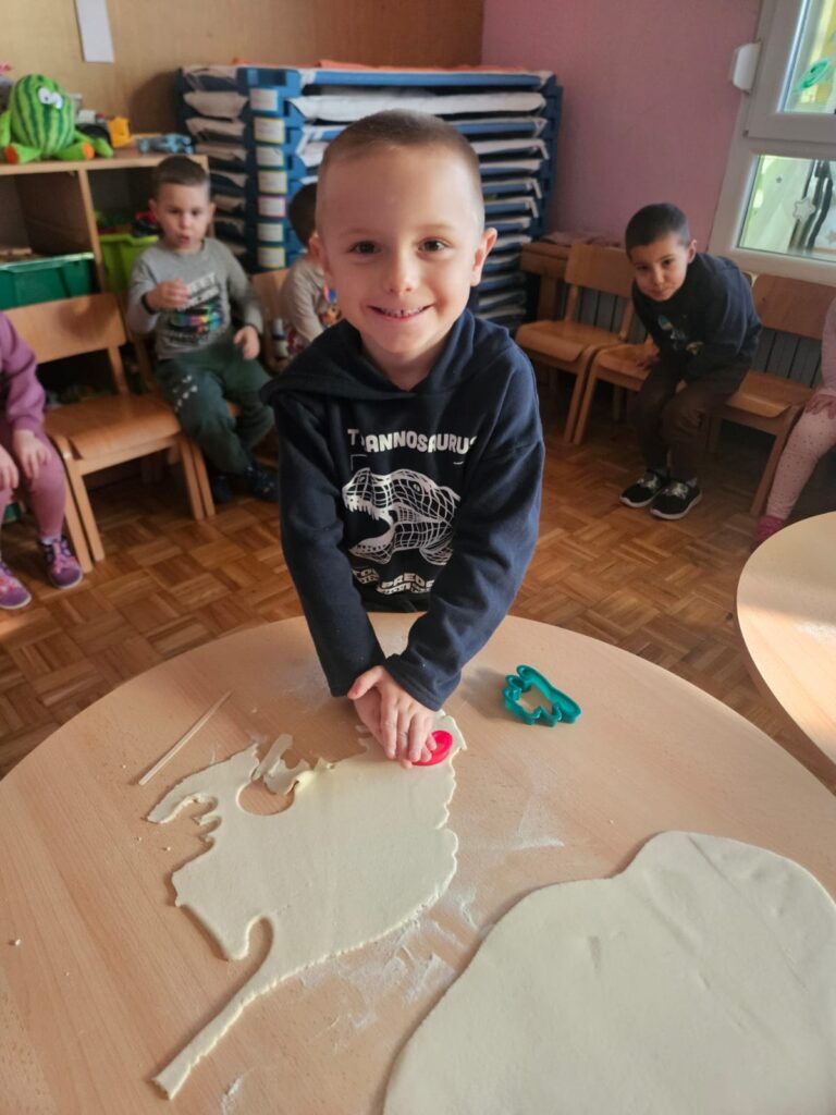 WhatsApp Image 2025-12-17 at 12.49.59 (4)