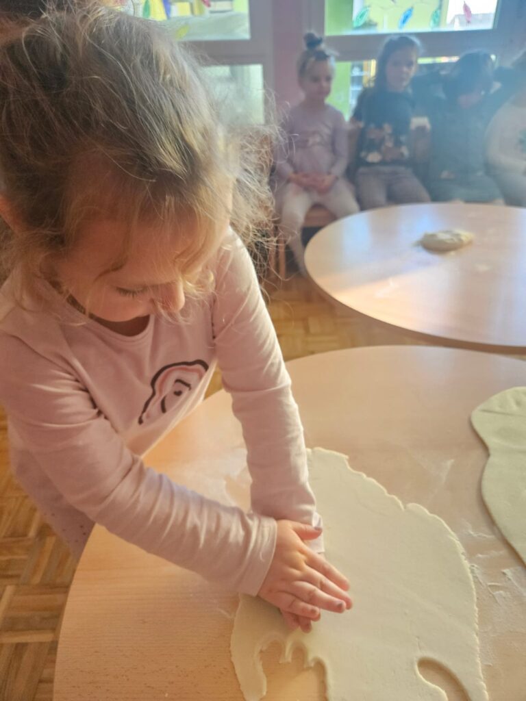 WhatsApp Image 2025-12-17 at 12.49.59 (5)