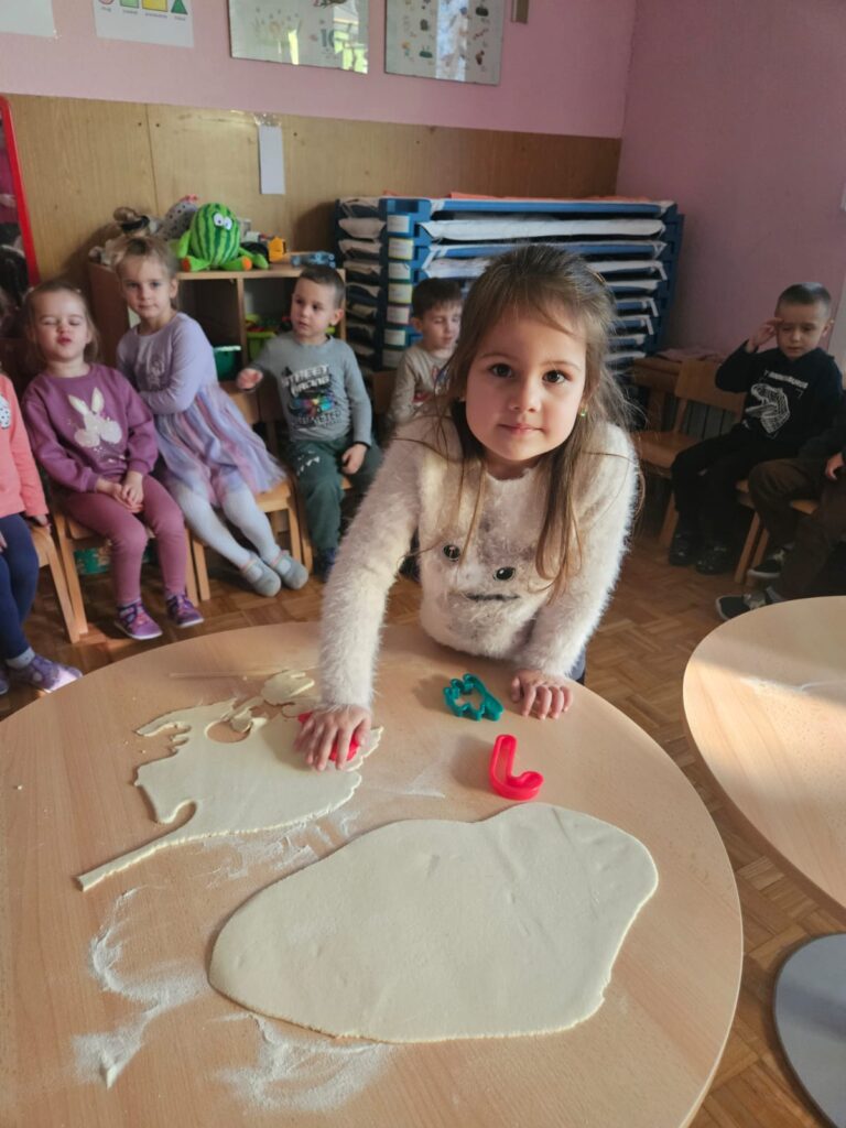 WhatsApp Image 2025-12-17 at 12.49.59