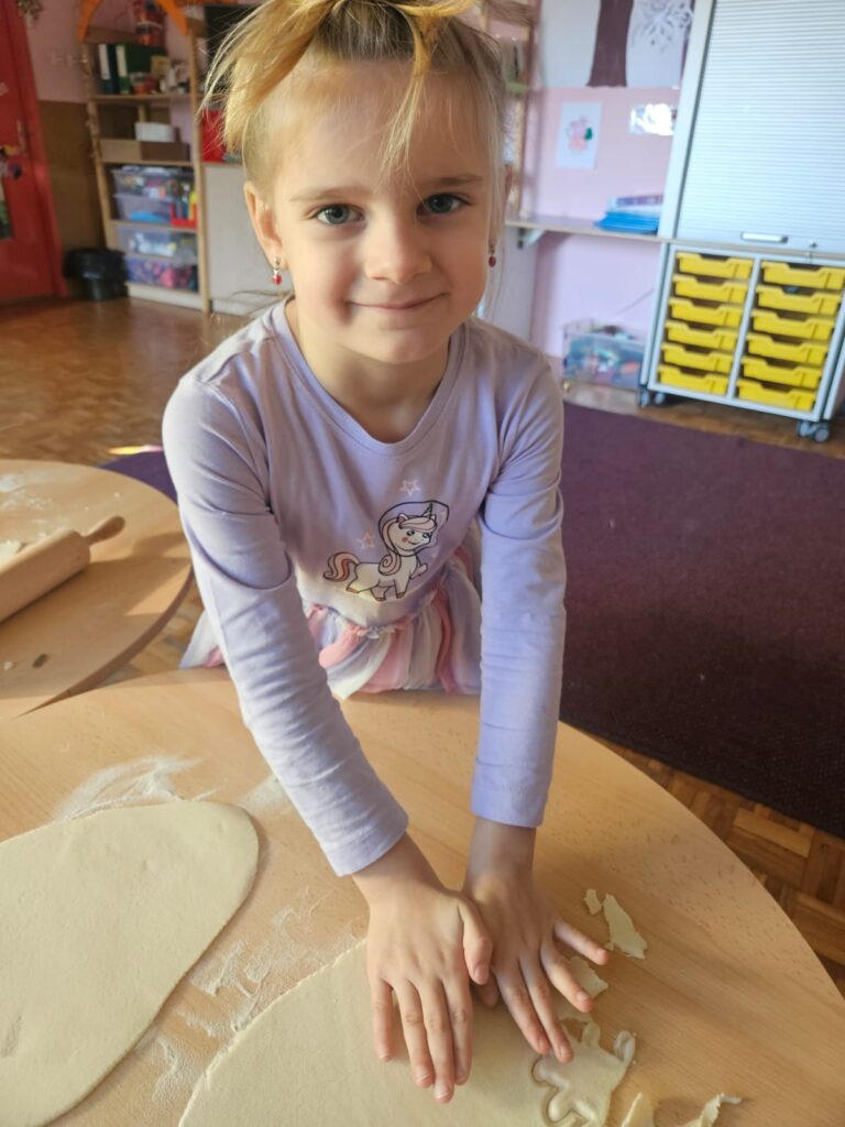 WhatsApp Image 2025-12-17 at 12.50.00