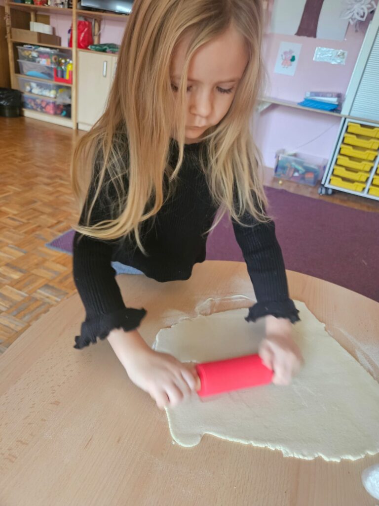 WhatsApp Image 2025-12-17 at 12.50.00 (9)