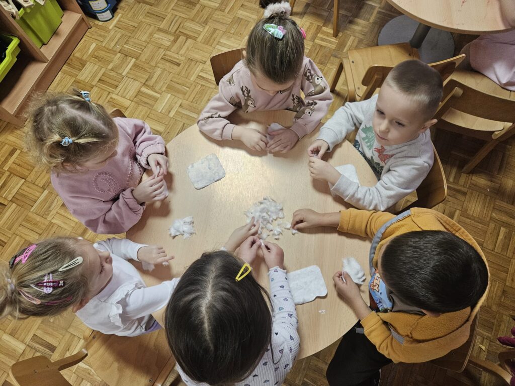 WhatsApp Image 2025-12-17 at 12.50.01 (1)