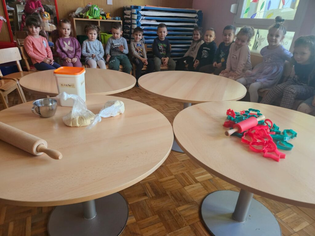 WhatsApp Image 2025-12-17 at 12.50.01