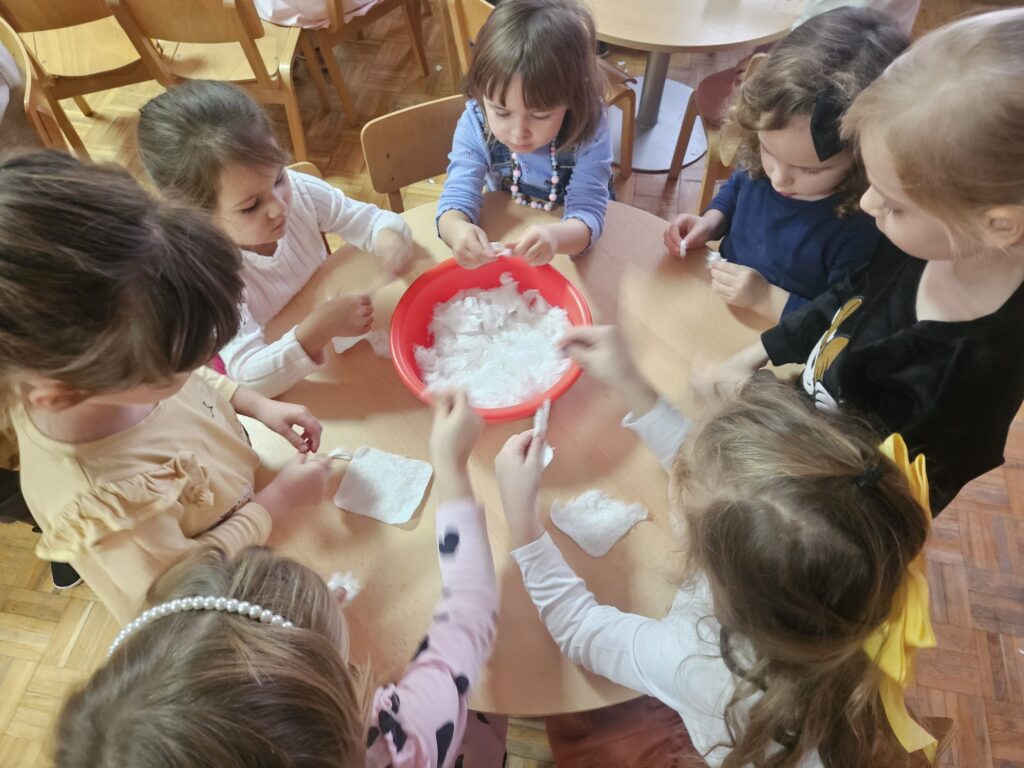 WhatsApp Image 2025-12-17 at 12.50.01 (2)