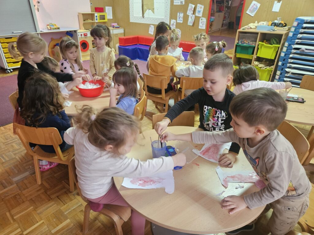 WhatsApp Image 2025-12-17 at 12.50.01 (4)