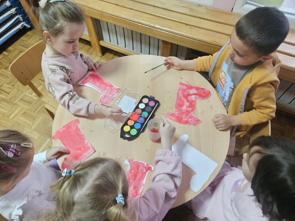 WhatsApp Image 2025-12-17 at 12.50.01 (5)