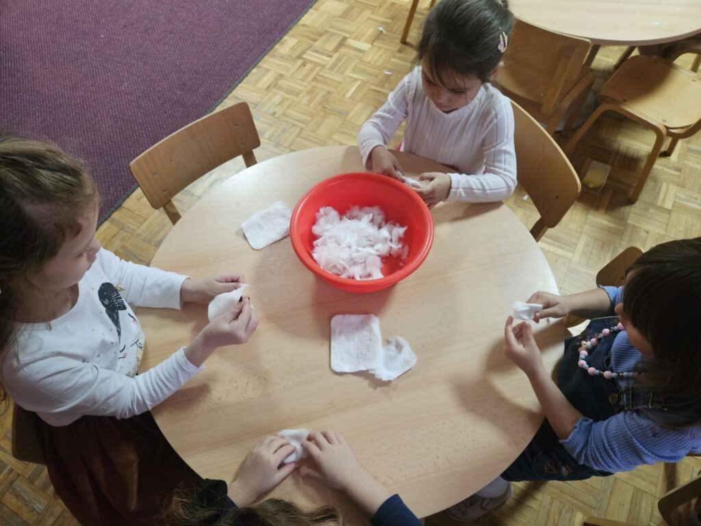 WhatsApp Image 2025-12-17 at 12.50.01 (6)