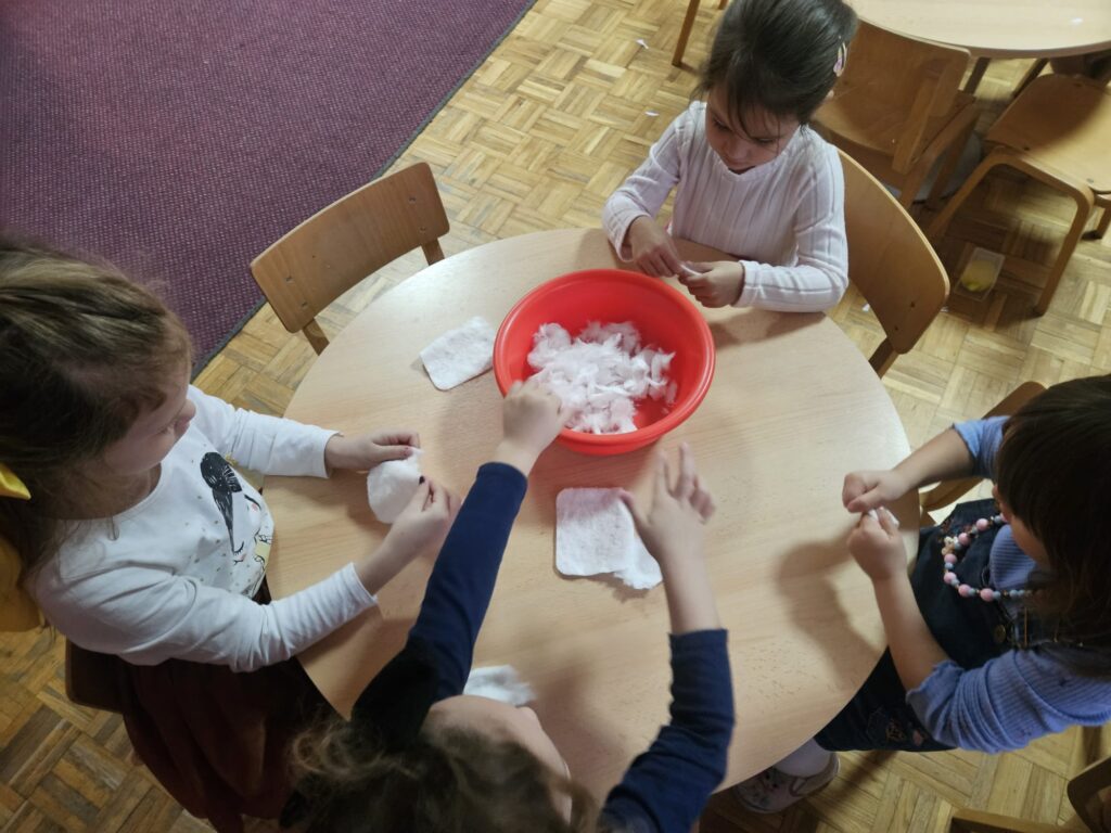 WhatsApp Image 2025-12-17 at 12.50.01 (8)