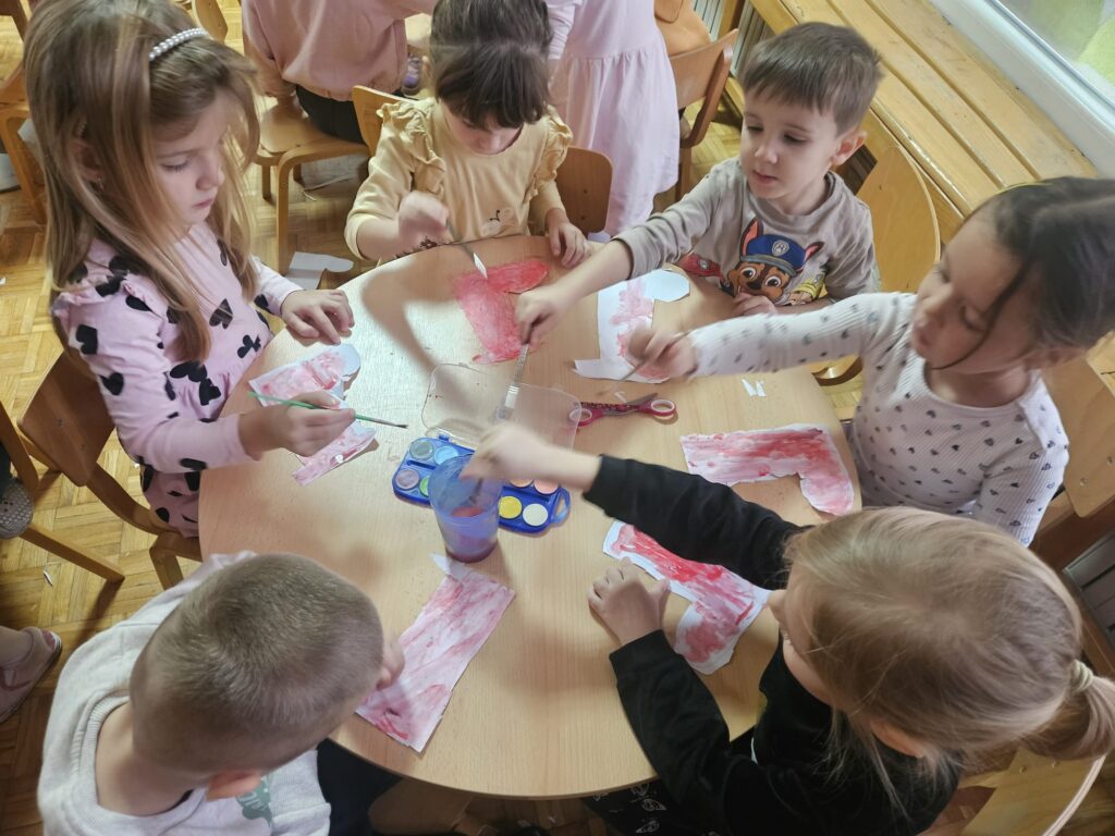 WhatsApp Image 2025-12-17 at 12.50.01 (9)