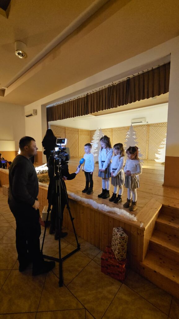 WhatsApp Image 2025-12-17 at 12.50.02 (1)